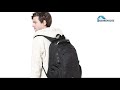 2019 hot laptop backpack travel backpacks