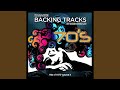 Long Train Runnin' (Originally Performed By Doobie Brothers) (Full Vocal Version)