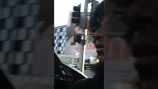 Download Lagu That Time I Met Juice Wrld MP3