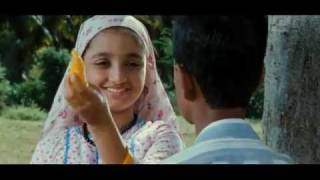 Vellaripravinte Changathi Thekko Thekkorikkal Dileep & Kavya Madhavan Hd