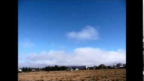 Biplane_Micky 2 ft 13 09 14