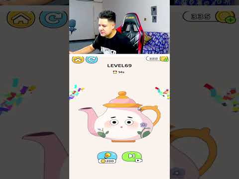 هذا القوري فيه نقص ماهو النقص