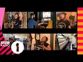 Capture de la vidéo Pete Tong, Jules Buckley And The Heritage Orchestra - Ibiza Classics - Radio 1 Piano Sessions