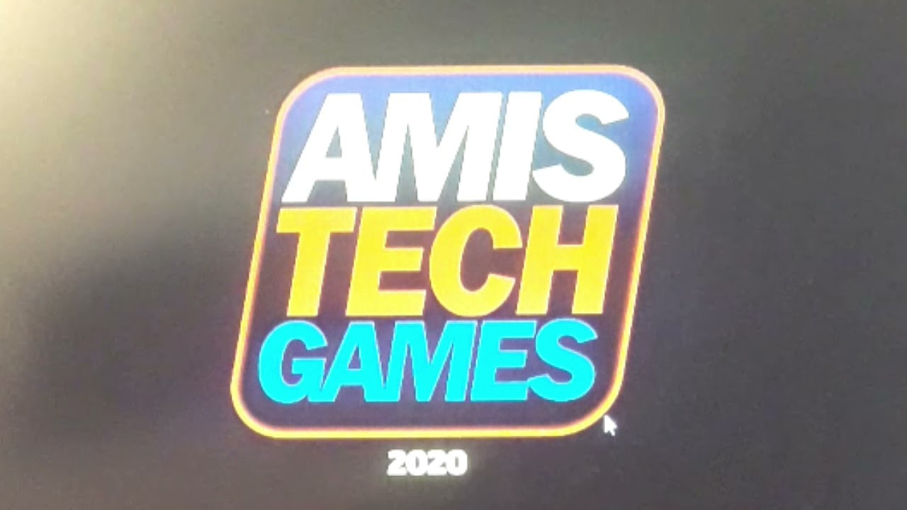 где скачать май самер кар на пк ? ответ тут - YouTube