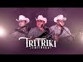 Popurri Tritriki Tritraka  - Grupo Soberano (EN VIVO 2024)