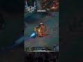 Roufeng Yasuo #llyasin