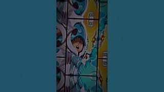 JEDAG JEDUG BOBOIBOY TAUFAN DAN BOBOIBOY ICE (DJ NOFIN ASIA GELENG GELENG)