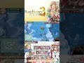 I Got 3 Platinum At Vale Polar River | Rune Factory 3 Special #short #rf3