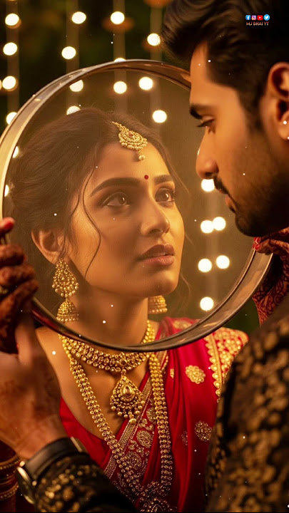 hai phir kyun aankhon mein nami Hindi Vishal Mishra #Hindi #viral #love whatsapp status