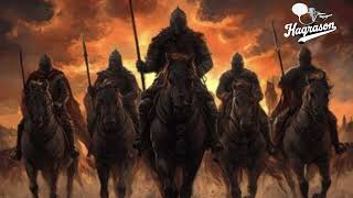 Nasheed tajiki jihad: нашиди тоҷикӣ ҷиҳодӣ: сипар кун - نشيد جهادی: سپر کن. Abu Usama