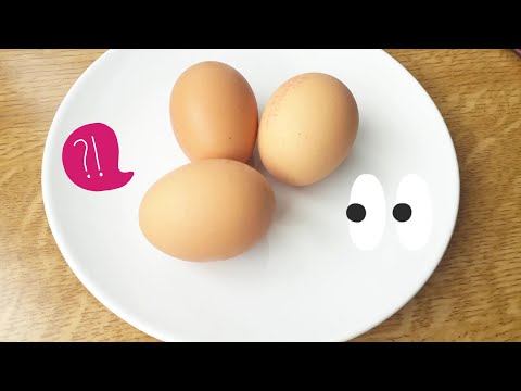 comment-transformer-trois-œufs-en-un-repas-rapide-et-gourmand