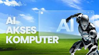 How to Make AI Access Your Computer and Get Unlimited Tokens