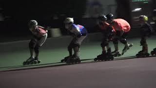 20210820 練習1