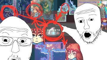 [ADOFAI] linear ring - deleted, all strict clear :3