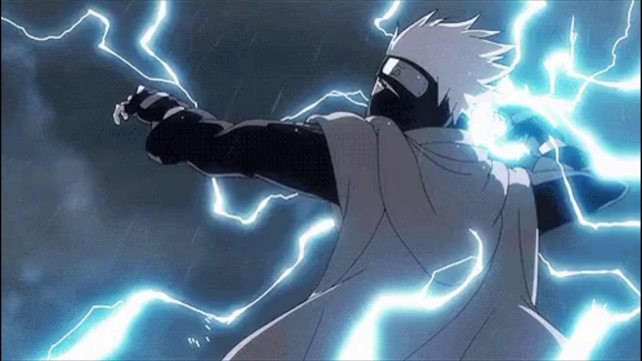 trippie redd & k suave - trippple h ( slowed + reverb ) feat. d savage