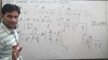 Evaluate the integral from limit 0 to 2 dx/x+4-x^2