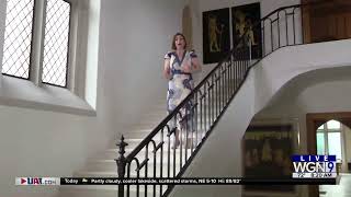 Somerset Manor, 17519 Lincoln Road, Harvard, IL 60033