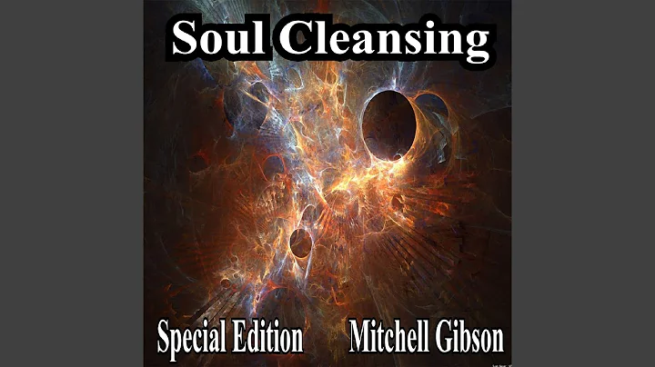 Soul Cleansing Special Edition