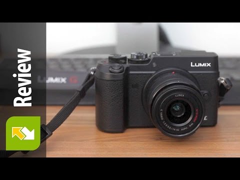 ショット数3000回【Panasonic LUMIX GX8】ボディ 名機 4K ショット数3000回【Panasonic LUMIX GX8】ボディ 名機 4K