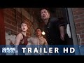 TWISTERS (2024) Trailer del Film di Lee Isaac Chung con Daisy Edgar-Jones e Glen Powell.
