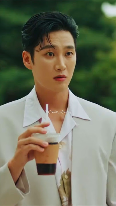 Download lagu When she forgot that he is a cop too🤣😂#kdrama #shorts #funny #flexXcop #ahnbohyun #ytshorts