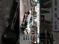 سلام عليكم شلونكم شباب طريقه الكتابه على الزجاج في لعبة كارباركينج سلام عليكم شلونكم شباب طريقه الكتابه على الزجاج في لعبة كارباركينج