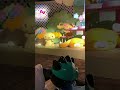 DISCOVER TOKYO SANRIO PUROLAND*HELLO KITTY & FRIENDS#shorts #cute #adventure #fun #rider #tour #fun