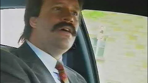 TO KILL AND KILL AGAIN [Jeffrey Dahmer] (Channel F...
