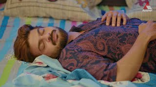 Snehakkoottu Promo || 01-10-2025 || Episode 357 || Asianet