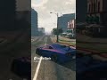 gta 5 tyrus edit