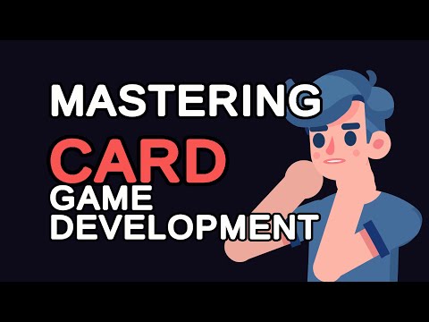 Mastering Card Game Development: Build Your Own Solitaire Game in Java!