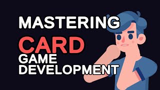 Mastering Card Game Development: Build Your Own Solitaire Game in Java!