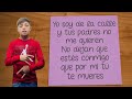 Descargar Andresito otro corte X Pablo Chill-e X Gabo El Chamaquito - Yo Soy De La Calle ( Letra ) - Angel El Menor Descargar Andresito otro corte X Pablo Chill-e X Gabo El Chamaquito - Yo Soy De La Calle ( Letra ) - Angel El Menor