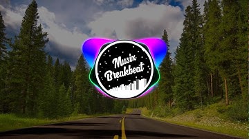 DJ SALAH APA AKU - REMIX - FULL BASS TERBARU 2019