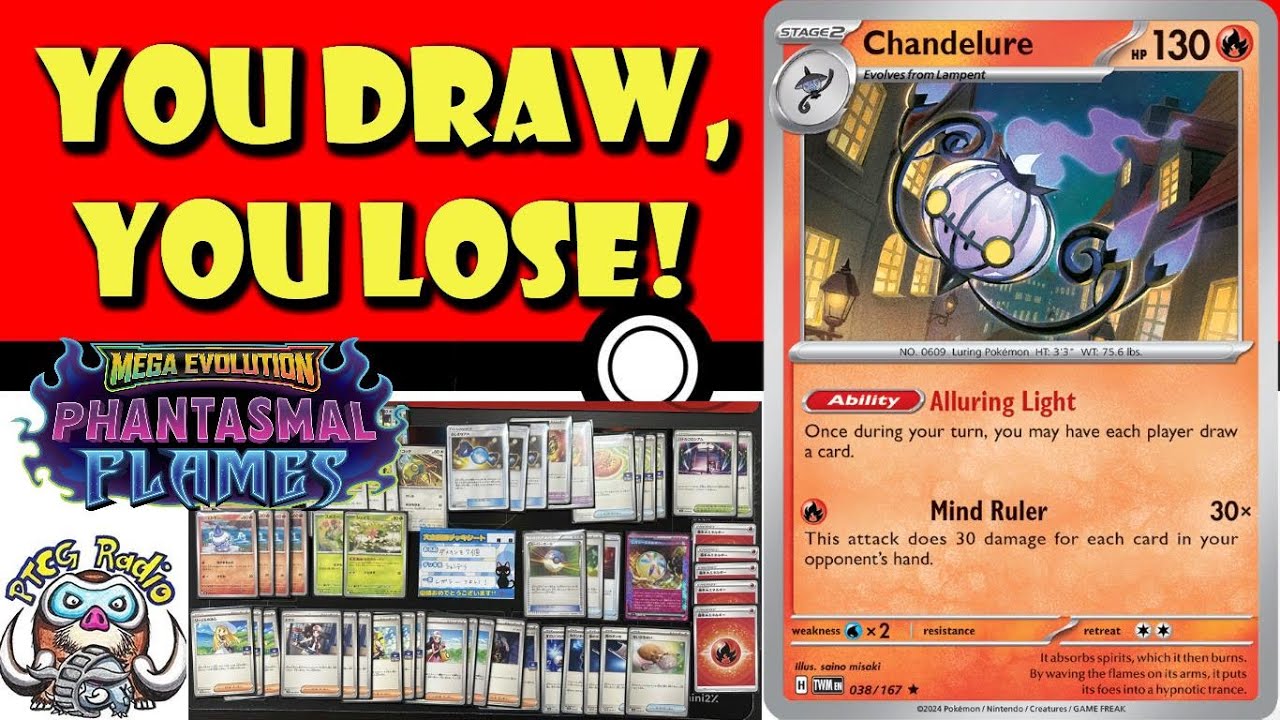 voltorb pokemon card price Chandelure VMax Fusion Strikes 040/264, NM Pokemon Card