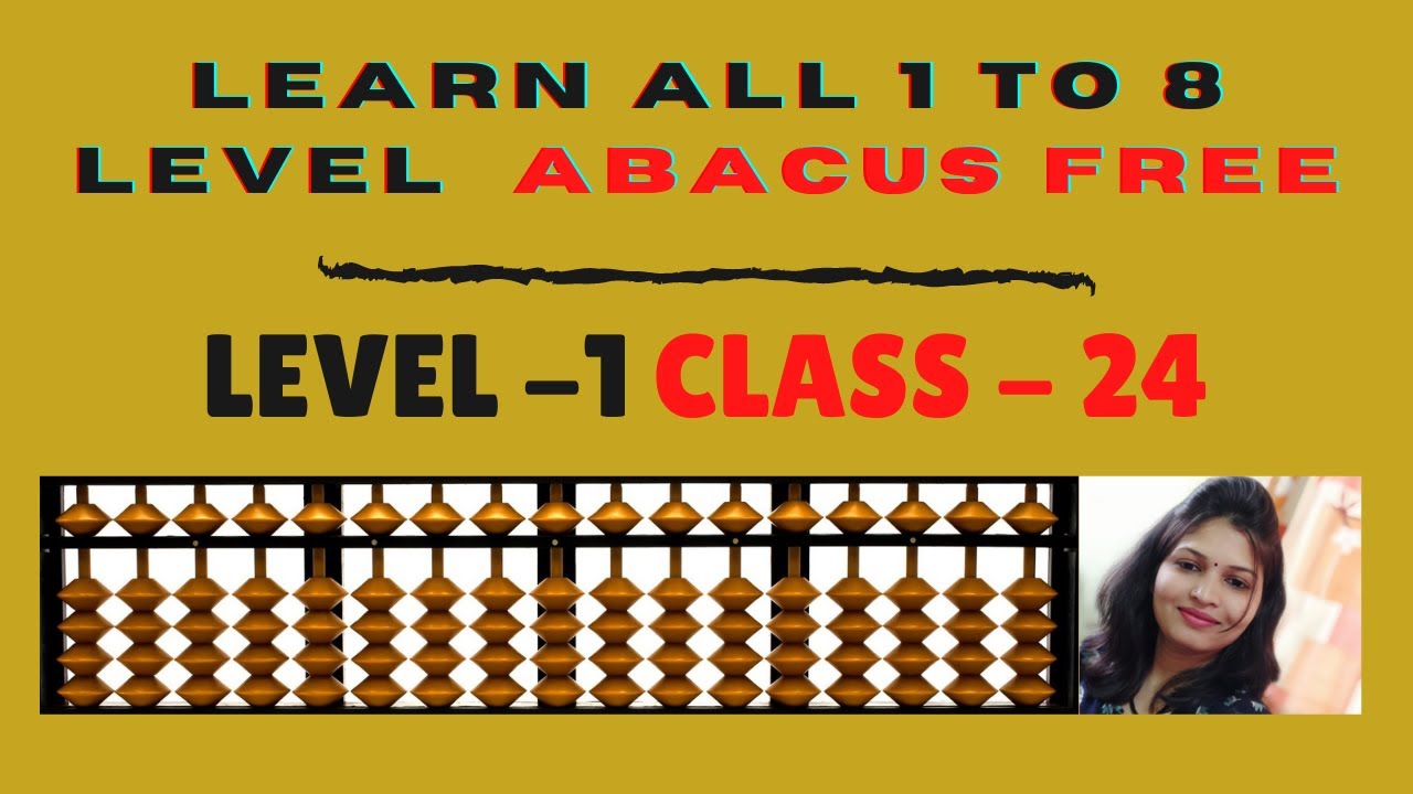 abacus year 3 week 24 homework