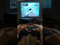 GTA SAN ANDREAS - PLAYSTATION 2 - GAMEPLAY #gaming #gta