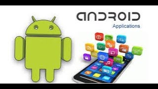 الإنتقال إلي صفحة في الإنترنت وربطها بالتطبيق أندرويد ستوديو #11 - الجزء الثامن - Android Studio