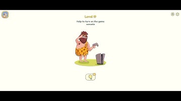 DOP 3 (Delete One Part 3) Level 19 Gameplay