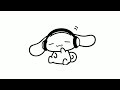 Forget Pogo Sped Up Forget Pogo Sped Up
