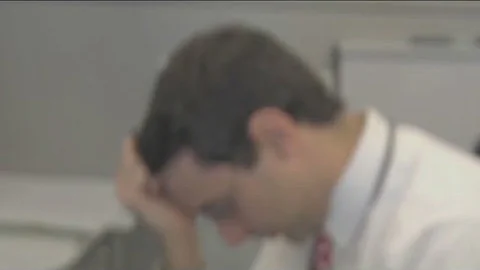 Mental Health: Loneliness could be the next crisis