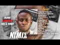 Best of nimix songs  afro gospel mix