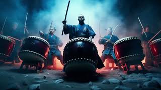 Phantom Power | Warfare (Epic Tribal)