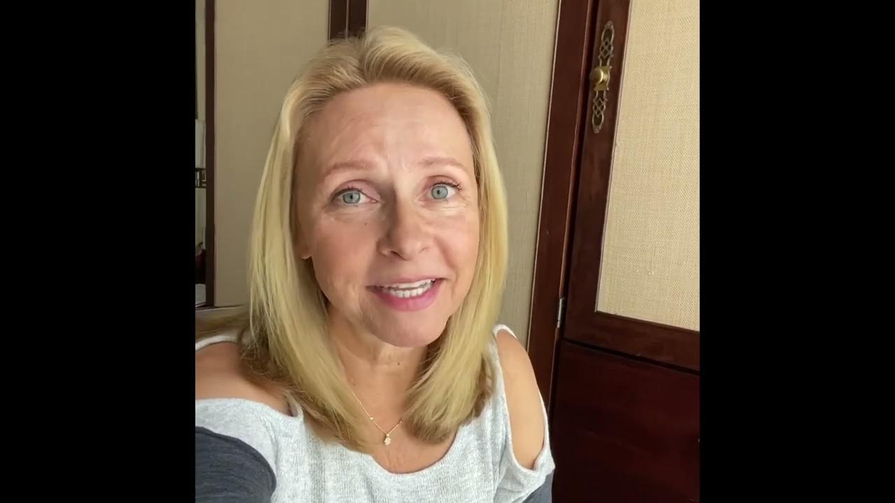 how-to-determine-the-value-of-your-biggest-asset-your-house-youtube