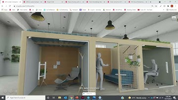 Introducing Yulio Jump 2.0 for CET: October 2021