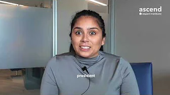 A Student Parent’s Journey | Stephanie Rivera, Long Beach City College