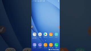 تحميل برنامج تهكير شبكات و اربط في ⬇️ screenshot 5