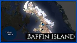 This Will Change How You See the Arctic
