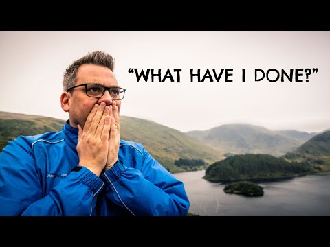 i-quit-my-job-|-landscape-photography-|-from-amateur-to-professional