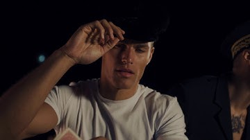 Jean Paul Gaultier Le Male Le Parfum